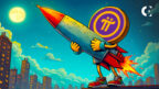 Pi Coin Price: Ready for Lift-Off? Key Catalysts