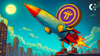 Pi Coin Price: Ready for Lift-Off? Key Catalysts