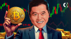 Kiyosaki: 2025 Stock Market Crash - Buy Gold & Bitcoin