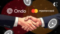 ONDO Price Prediction: Mastercard News Impact