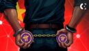 Pi Network Scam Accusations Mount: Bybit CEO & China Warn