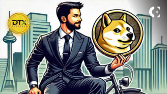 Missing Out On This Viral Altcoin at Market Bottom Could Be Like Ignoring DOGE in 2021