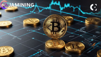  JAMining Is an Innovative Way to Increase Your Cryptocurrency Wealth, Earn $80,000 A Day