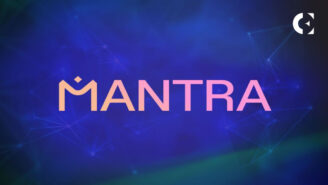 MANTRA Secures First VARA DeFi License, Paving the Way for Global Growth and Innovation in Financial Products