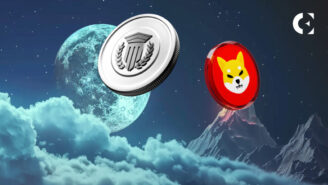 Shiba Inu Price: SHIB Aims for $0.0001 in March While This $0.01 Coin Gears Up for a 22040% Run