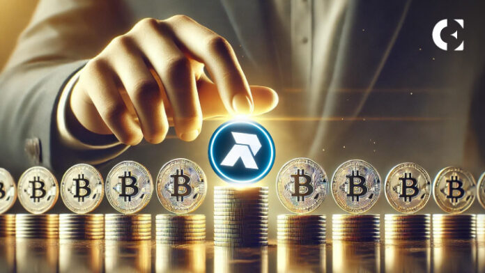 Crypto Insiders Pick RCO Finance Over Solana for 2025, Should You Do the Same?