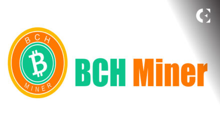 Cryptocurrency Crash? Double Your Funds with BCH Miner