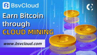 Cloud Mining Primer for Beginners: 5 Best Cloud Mining Sites of 2025