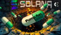 Pump.fun Downturn: Solana Token Launch Platform in Trouble?