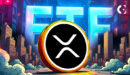 Purpose Investments Seeks Approval for Canada’s First XRP ETF