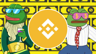 PEPETO Breaks 4.6 Million, Wall Street Pepe Sets the Stage for the Next 100x Meme Coin