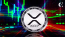 Ripple's XRP Ledger: Can It Handle 1000+ Transactions a Second?
