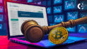 SEC Crypto Task Force Web Portal Goes Live to Clarify Regulations