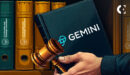 Gemini Wins: SEC Ends Crypto Probe - But at What Cost?