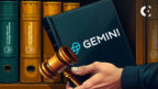 Gemini Wins: SEC Ends Crypto Probe - But at What Cost?