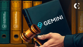 Gemini Wins: SEC Ends Crypto Probe - But at What Cost?