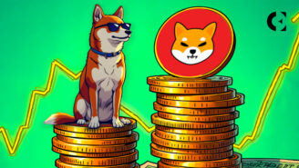 Shiba Inu (SHIB) Price: Analyst Sees Potential Rebound