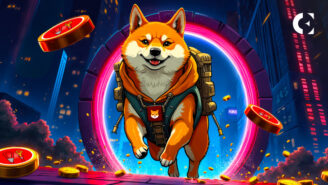 Shiba Inu Bets on Metaverse to Revive "Doge Killer" Status