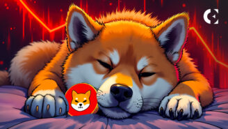 Shiba Inu (SHIB) Has Reached a Critical Reset Point