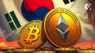 South Korea Ends Crypto Ban: Institutional Trading Returns