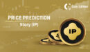 Historia-IP-Predicción-Precio-