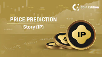 Story-IP-Price-Prediction