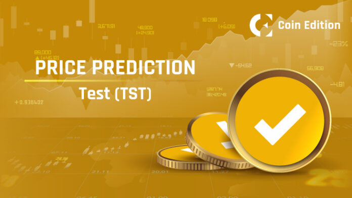 Test-TST-Price-Prediction