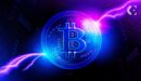 Texas Bitcoin Reserve Bill Moves to Senate’s Finance Committee