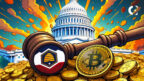 Utah House Approves HB230 to Invest in Bitcoin