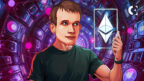 Vitalik Buterin Praises Family's Role in Ethereum's Genesis