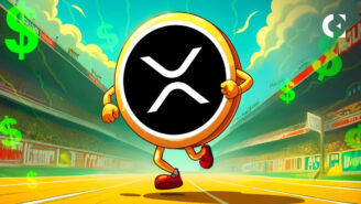 XRP Price: Analyst Predicts $3 Target After 12% Rise