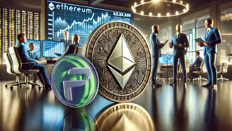 Ethereum Price Momentum Points to $10k, But PropiChain Offers a 33,000% Opportunity