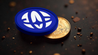 Toncoin Dips to $3.561 — Is Aureal One the Best Cryptocurrency to Invest Today?