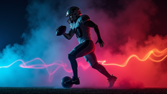 Crypto Adoption in Sports Betting: bet105 Leading the Way