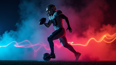 Crypto Adoption in Sports Betting: bet105 Leading the Way