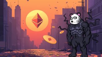 Why Has Ethereum (ETH) Whale Put So Much Into A New Meme Coin & Is This The Crypto Secret To Get Rich? 