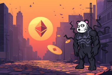 Why Has Ethereum (ETH) Whale Put So Much Into A New Meme Coin & Is This The Crypto Secret To Get Rich? 