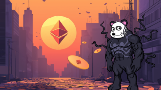 Ethereum (ETH) Set To Come Under Political Pressure As Crypto Gamblers Buy Up Panshibi (SHIBI) Opening Weeks At Dirt Cheap Prices