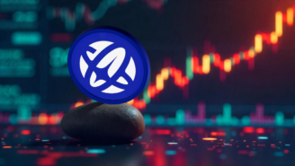 XRP Faces Uncertainty: Why Aureal One Is Emerging as the Best Crypto to Invest in Right Now Amidst Other Altcoins