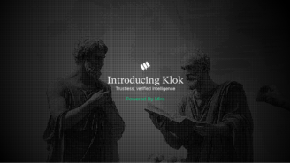 Mira Network Launches Klok: A ChatGPT Alternative with Multiple AI Models and Rewards