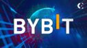 Bybit Sees $4B Inflow After $1.5B Hack; Users Panic