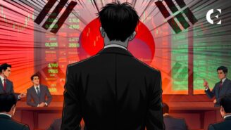 North Korea’s Cybercrime Scheme: Over $170 Million in Stolen Cryptocurrency