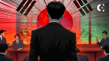 North Korea Cybercrime: Millions in Stolen Crypto Fueling Missile Program