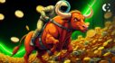 Top Altcoins to Watch Next Week as Crypto Bull Run Resumes