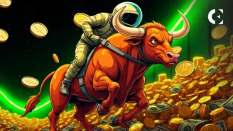 Top Altcoins to Watch Next Week as Crypto Bull Run Resumes 
