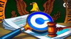  SEC Set to Dismiss Coinbase Case as Crypto Regulation Shifts<title>
SEO TITLE: SEC to Drop Coinbase Case
