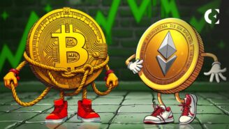 Bitcoin Cash-Out, Ethereum Inflows: What ETF Movements Reveal About the Crypto Market