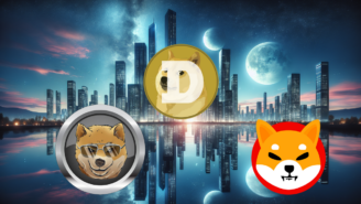 Dogen to Dominate With 10,000% Gains as Dogecoin and Shiba Inu Falter in Bear Market