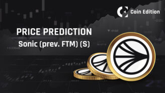 sonic-prev-FTM-S-Price-Prediction