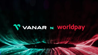 Vanar Chain and Worldpay Partner to Transform Web3 Payments